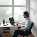 Cara Mengoptimalkan Produktivitas dengan Hiburan Digital