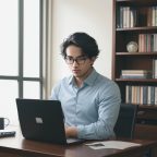 Cara Meningkatkan Produktivitas dengan Media Sosial yang Tepat