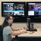 Mengoptimalkan Produktivitas Dalam Mencari Hiburan Digital