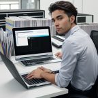 Cerdas Cetak dalam Era Digital dengan Produktivitas yang Optimal