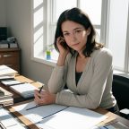 5 Tips Produktivitas dalam Mengelola Waktu Digital