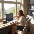 Bagaimana Meningkatkan Produktivitas Sambil Menikmati Hiburan Digital