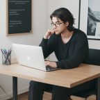 Meningkatkan Produktivitas Dengan Mengatur Hiburan Digital Anda