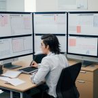 Meningkatkan Produktivitas Dengan Mengelola Waktu digital Efektif