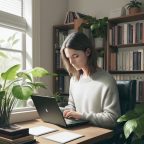 Membangun Produktivitas Melalui Hiburan Digital yang Seimbang