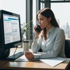 Meningkatkan Produktivitas dengan Cara Mengatur Waktu di Era Digital