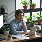 Meningkatkan Produktivitas dengan Mengelola Waktu Digital