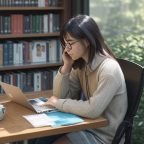 Cara Meningkatkan Produktivitas Dengan Mengatur Waktu Hiburan Digital