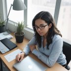 Meningkatkan Produktivitas Dengan Aplikasi Hiburan Digital