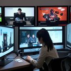 5 Aplikasi Hiburan Digital untuk Boost Produktivitas di Hari Sibuk