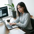 Cara Meningkatkan Produktivitas dengan Mengatur Waktu Hiburan Digital