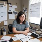 Meningkatkan Produktivitas dengan Mengatur Digital Terma