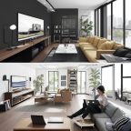 5 Aplikasi Produktivitas yang Bantu Anda Fokus di Hiburan Digital