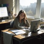 Cara Mengoptimalkan Produktivitas dalam Membuat Konten Digital