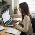 Membuat Rencana Produktivitas yang Efektif untuk Hiburan Digital