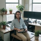 Meningkatkan Produktivitas Dengan Membuat Rencana Digital