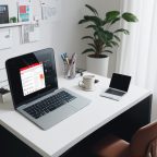 5 Aplikasi Hiburan Digital untuk Meningkatkan Produktivitas Seseorang