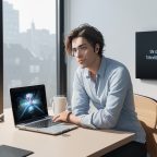 5 Aplikasi Hiburan Digital untuk Meningkatkan Produktivitas Anda