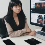 Cara Meningkatkan Produktivitas sambil Menikmati Hiburan Digital