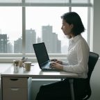 Meningkatkan Produktivitas dengan Membuat Rencana Digital