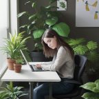 Membangun Produktivitas Melalui Hiburan Digital yang Seimbang