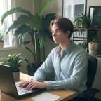 Mengoptimalkan Produktivitas dengan Menikmati Hiburan Digital