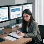 Meningkatkan Produktivitas Melalui Aplikasi Hiburan Digital