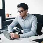 Meningkatkan Produktivitas dengan Media Sosial yang Efektif