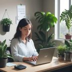 Membuat Kehidupan digital lebih produktif dengan hiburan yang tepat.