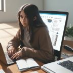 Cara Mengoptimalkan Produktivitas Sambil Menikmati Hiburan Digital