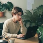 Mengoptimalkan Produktivitas dengan Hiburan Digital