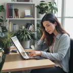 Mengoptimalkan Produktivitas dengan Hiburan Digital yang Seimbang