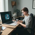 Mengoptimalkan Produktivitas sambil Tetap Menikmati Hiburan Digital