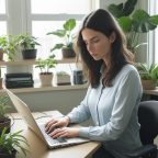 Meningkatkan Produktivitas Dengan Mengelola Waktu Digital