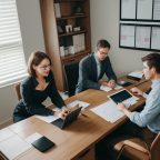 Meningkatkan Produktivitas Melalui Pengelolaan Waktu Digital