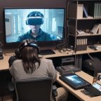 Meningkatkan Produktivitas dengan Teknologi Hiburan Digital