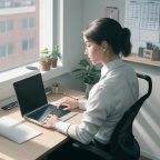 Meningkatkan Produktivitas dengan Mengatur Waktu Hiburan Digital