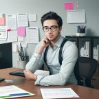 Membuat Produktivitas dengan Media Sosial yang Efektif