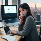 Mengaktifkan Produktivitas Melalui Digital Downtime yang Strategis