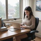 Meningkatkan Produktivitas Melalui Hiburan Digital yang Seimbang