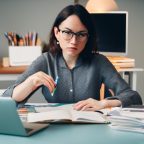 Membangun Kekuatan Produktivitas dengan Digital Diri Sendiri