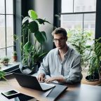 5 Aplikasi Hiburan Digital untuk Boost Produktivitas Pribadi