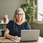 Bagaimana Membuat Rencana Produktivitas yang Efektif di Era Digital