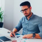 Meningkatkan Produktivitas Dengan Membuat Rencana Hiburan Digital Pria