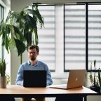 Meningkatkan Produktivitas dengan Mengelola Waktu Digital yang Efektif
