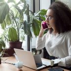 Cara Mengoptimalkan Produktivitas dengan Hiburan Digital yang Seimbang