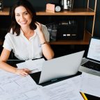 Meningkatkan Produktivitas dengan Mengelola Waktu digital yang Efektif