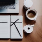 Bagaimana Membuat Daftar Pagi yang Meningkatkan Produktivitas Anda