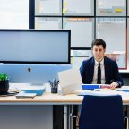 Meningkatkan Produktivitas Melalui Manajemen Waktu Digital