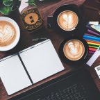 5 Aplikasi Produktivitas untuk Hiburan Digital Anda
